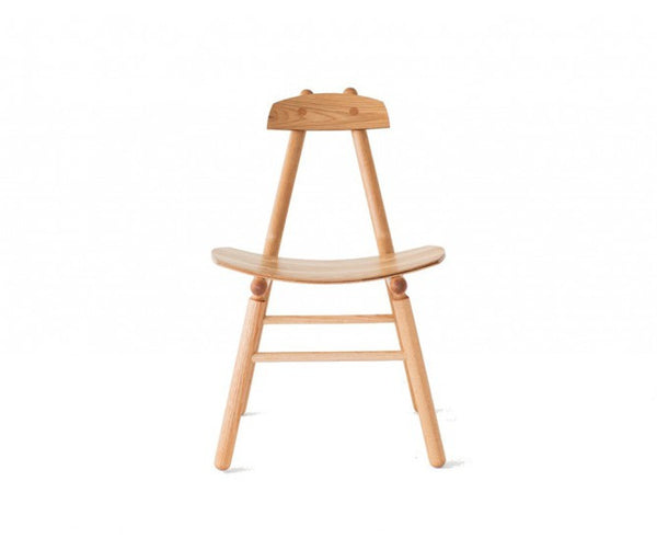Hiro Barstool