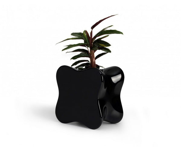 Stealth Shelf - Black